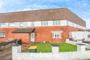 24, Mallard Way, Duffryn, Newport NP10 8WW