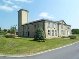 Apartment 4, The Stables, Riplingham Road, Cottingham HU16 5WH