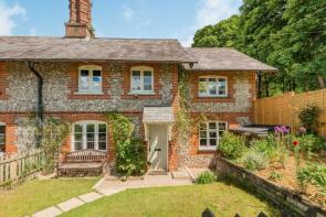 23, Laverstoke Lane, Whitchurch RG28 7NY