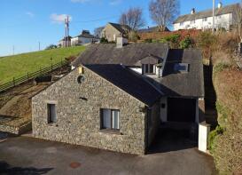 Varrabrant, Grayrigg, Kendal LA8 9BU