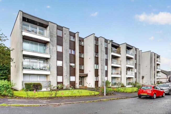 1_12 anthony court, largs (1).jpg