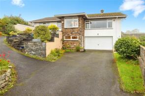 9, Reeds Park, Lostwithiel PL22 0HF