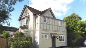 Meadow View, The Street, Devizes SN10 2LD
