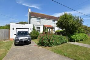 49, Kingsway, Romney Marsh TN29 0LZ