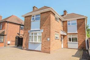 17, Springfield Road, Stowlawn, Bilston WV14 6LN