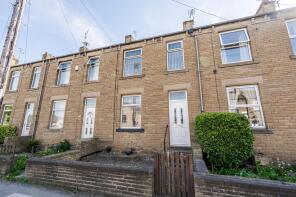 371, Lees Hall Road, Thornhill Lees, Dewsbury WF12 9HB