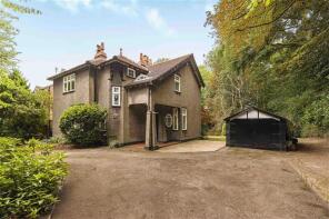 138, Prestbury Road, Macclesfield SK10 3BN