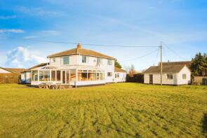 Hillview, Pant Y Gwlanod To Eryrys Crossroads, Eryrys, Mold CH7 4DA