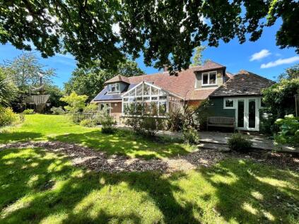 Ninfield Road, Bexhill on Sea, TN39