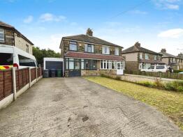 71, Mandale Road, Bradford BD6 3JS