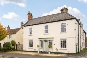 Wath Hall, Main Street, Ripon HG4 5EN