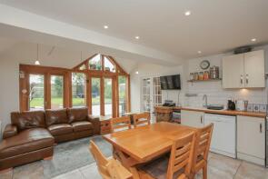 Ashdown, Creampot Lane, Banbury OX17 1NT