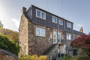 180, Croft Street, Galashiels TD1 3BS