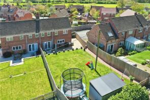 23, Beechcroft, Hampstead Norreys, Thatcham RG18 0TG