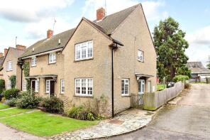 12b Redwood House, Main Street, Rugby CV23 8UN