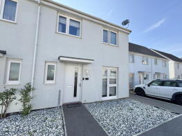 5, Draco Drive, Plymouth PL2 2FF