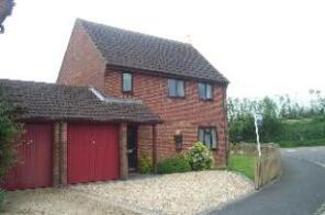 2, North Close, Milton Keynes MK17 0JQ