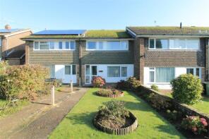170, Ninfield Road, Bexhill-on-sea TN39 5DA