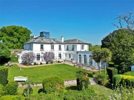Riversmeet House, Bowling Green Road, Riversmeet, Exeter EX3 0BE