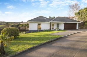 3, Orchard Rise, Chepstow NP16 6JT