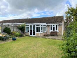 15, The Dormers, Highworth, Swindon SN6 7NY