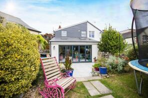 24, Elm Grove Road, Dinas Powys CF64 4AB