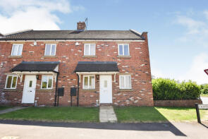 Feldon Cottage, Chapel Lane, Banbury OX17 1RQ