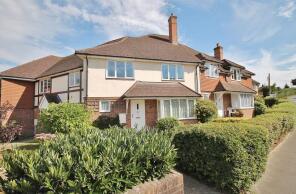 13, Chapel Close, London Road, Pulborough RH20 1SA
