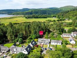 7, Tormhor, Campbeltown PA28 6SD