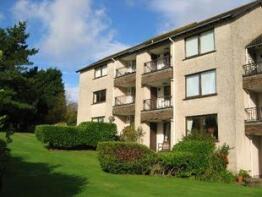 4, Merchants Garden, Road To Tamworth House And Arden House, Kingsbridge TQ7 3NX