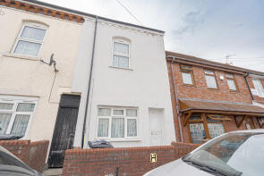 83, Wilson Road, Birmingham B19 1LU