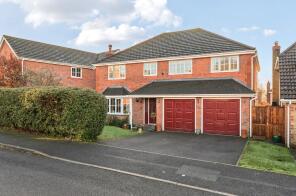 23, Damson Crescent, Eastleigh SO50 8RD