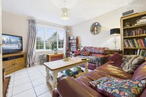 34, Northfields, Biggleswade SG18 0HD