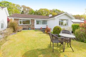 6, Woodgrove Park, St. Austell PL26 7BN