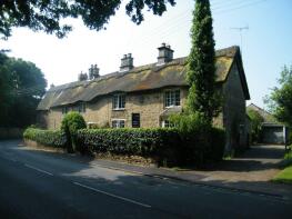 2, Harrowden Road, Kettering NN14 1JB