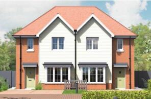 6, Marley Fields, Canterbury CT3 4FY
