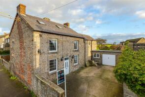 Laurel House, Church Bank, Bedale DL8 1PX