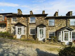 5, Brook Street, Troutbeck Bridge, Windermere LA23 1HN
