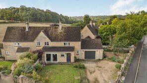 16, Aldsworth Road, Cirencester GL7 5PA