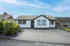 27, Balmoak Lane, Chesterfield S41 0TH