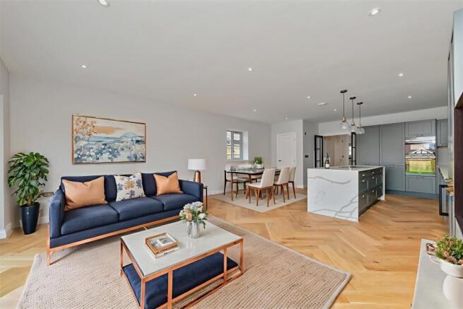 6HighfieldRoad-42 - Living Room - Modern - 89.jpg
