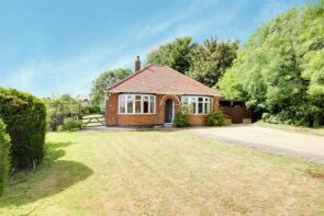 Melton Coppice, Mablethorpe Road, Mablethorpe LN12 1NQ