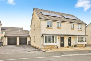 12, Hawthorn Road, Ilton, Ilminster TA19 9FR