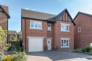 99, Watson Road, Callerton, Newcastle Upon Tyne NE5 1BG