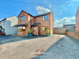 4a, Chapel Street, Penycae, Wrexham LL14 2RF