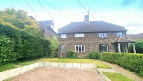61, College Road, Ardingly RH17 6RZ