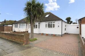 47, Collins Drive, Ruislip HA4 9EL