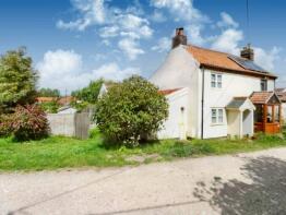 27, The Green, Fakenham NR21 7LG
