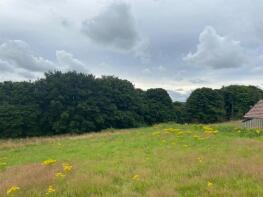 Braehead Farm, Rumbling Bridge KY13 0PU