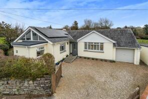 Hemsley, Road Past Greenhaven, Houndhead, Totnes TQ9 6AZ